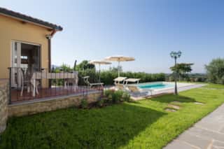 Featured Property Image