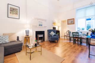 Featured Property Image