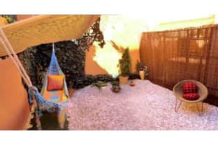 Featured Property Image