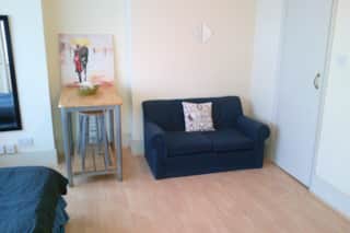 Featured Property Image