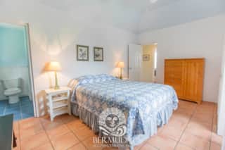 Featured Property Image
