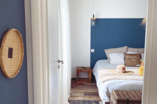 Featured Property Image