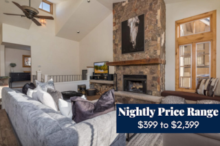 Featured Property Image