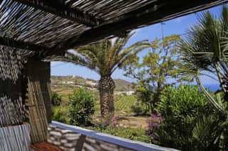 Featured Property Image
