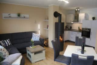Featured Property Image
