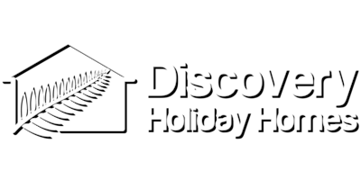 Discovery Holiday Homes Discovery Holiday Homes
