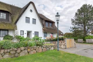 Featured Property Image