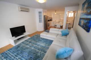 Featured Property Image