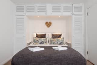 Featured Property Image