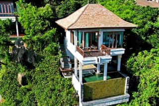 Featured Property Image