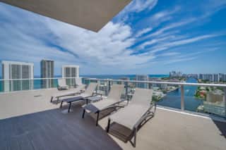 Featured Property Image