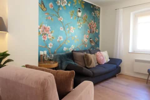 Featured Property Image