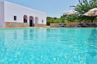 Featured Property Image