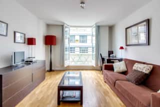 Featured Property Image