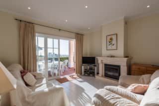 Featured Property Image