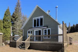 Featured Property Image