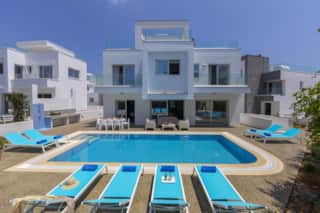 Featured Property Image