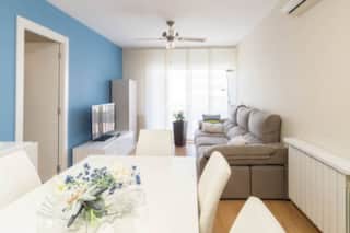 Featured Property Image