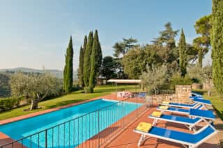 Featured Property Image