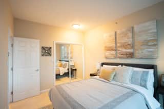 Featured Property Image