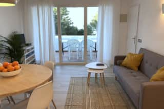 Featured Property Image