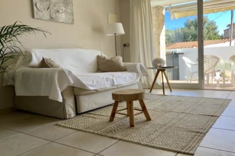 Featured Property Image