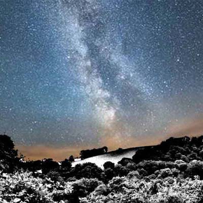 Stargazing-holidays-UK