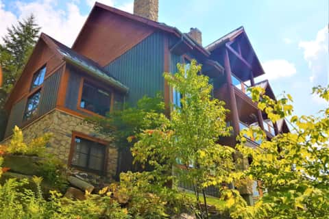 Featured Property Image