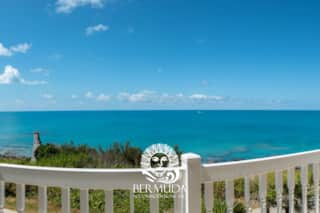 Featured Property Image