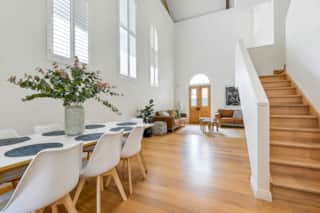 Featured Property Image