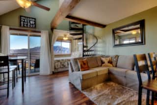 Featured Property Image