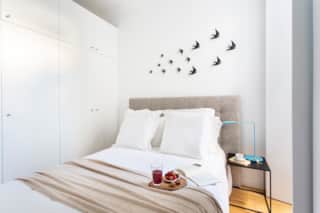 Featured Property Image