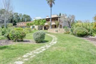 Featured Property Image