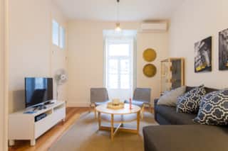 Featured Property Image