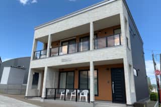 Featured Property Image
