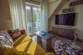 Featured Property Image