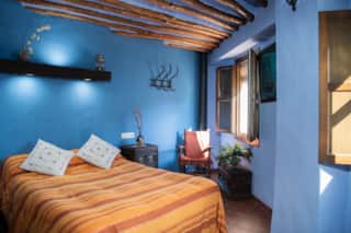 Featured Property Image