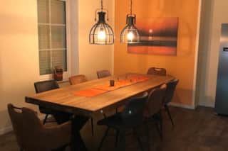Featured Property Image