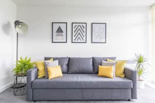 Featured Property Image
