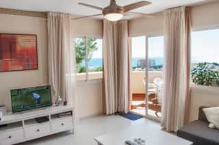 Featured Property Image