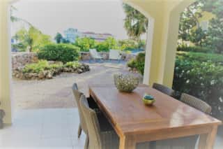 Featured Property Image