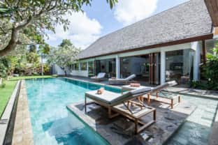 Featured Property Image