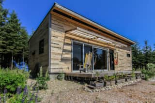 Featured Property Image