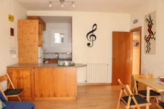 Featured Property Image