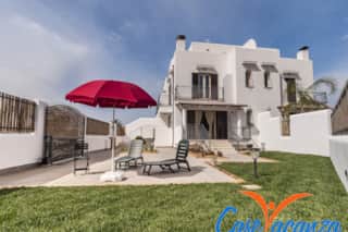Featured Property Image