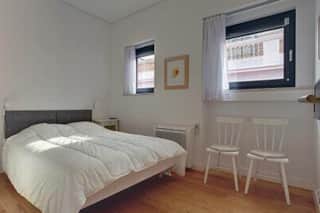 Featured Property Image