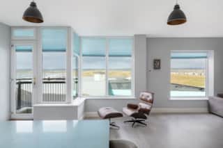 Featured Property Image