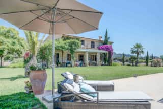 Featured Property Image