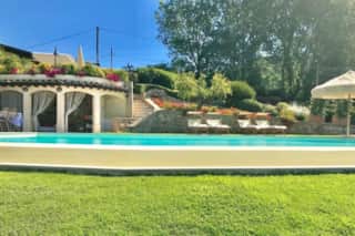 Featured Property Image