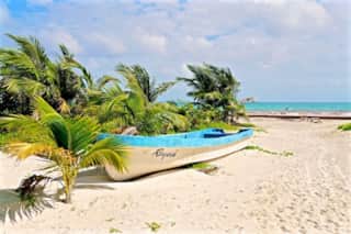 Featured Property Image